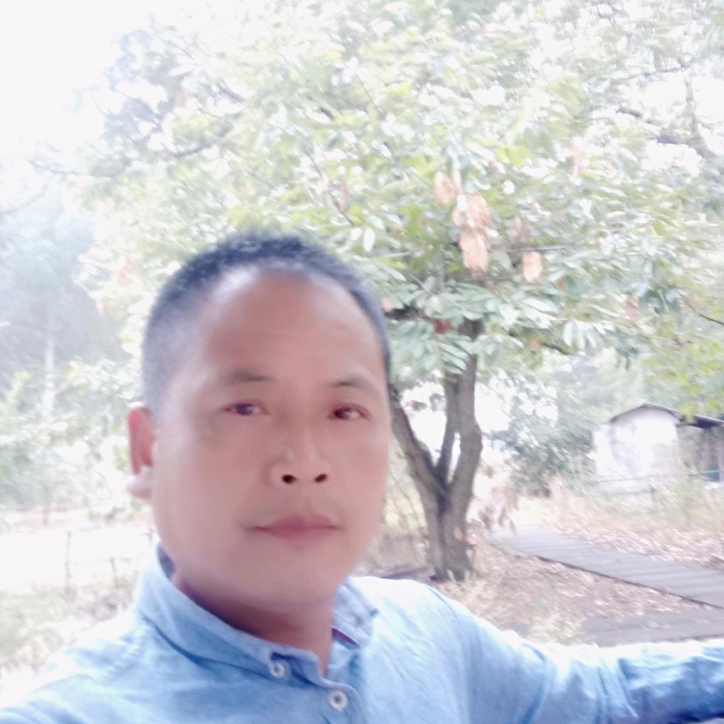 过好余生，