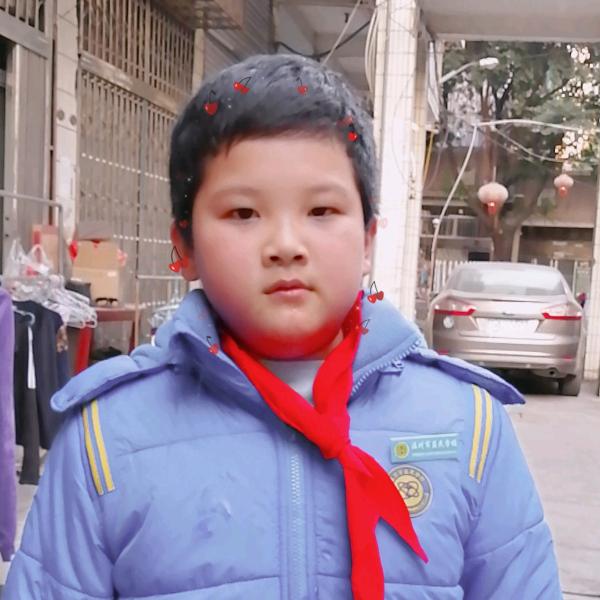 筱菀