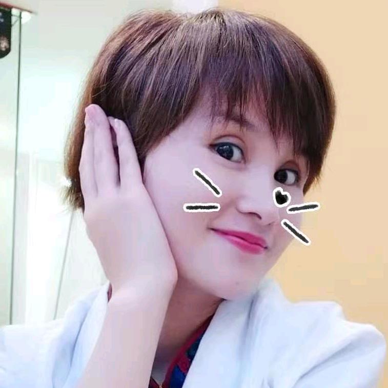 李兰希
