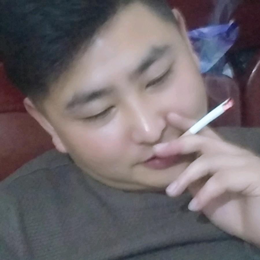 孟宗