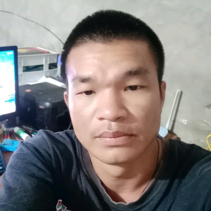 `努力奋斗、