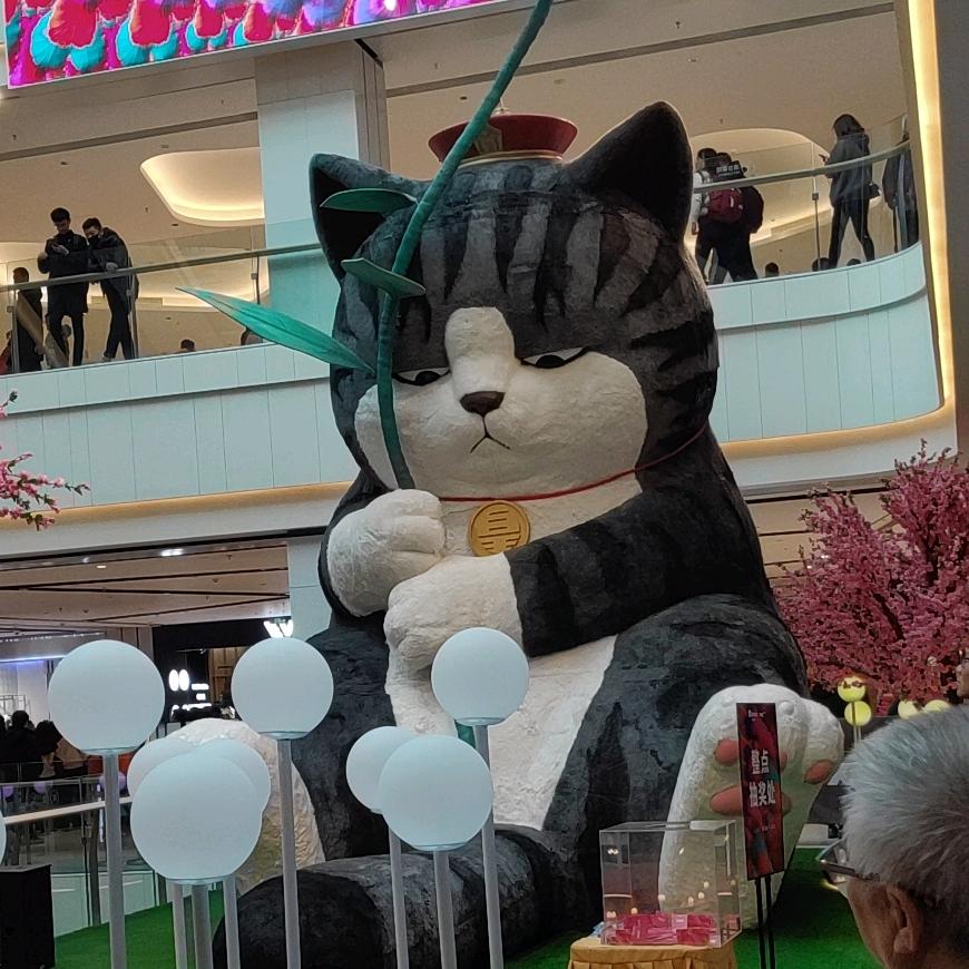 我本很善良