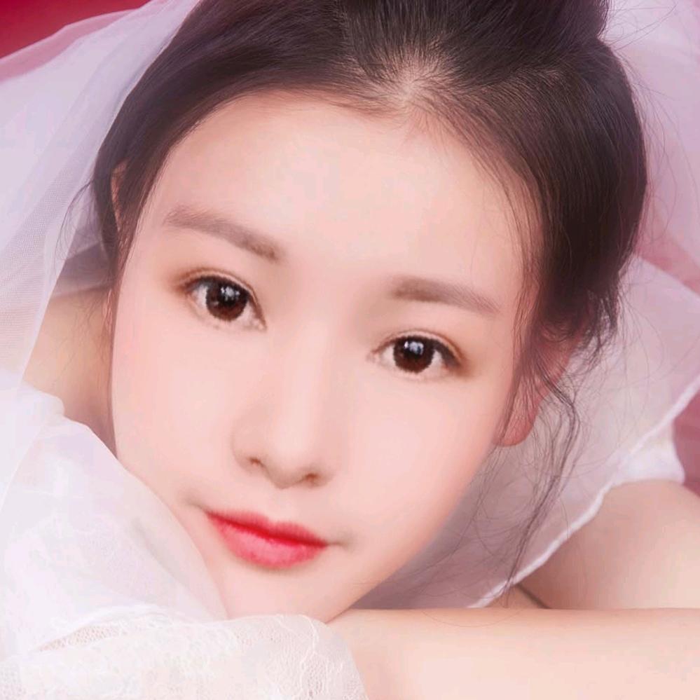 灵奇士洗涤化料工厂