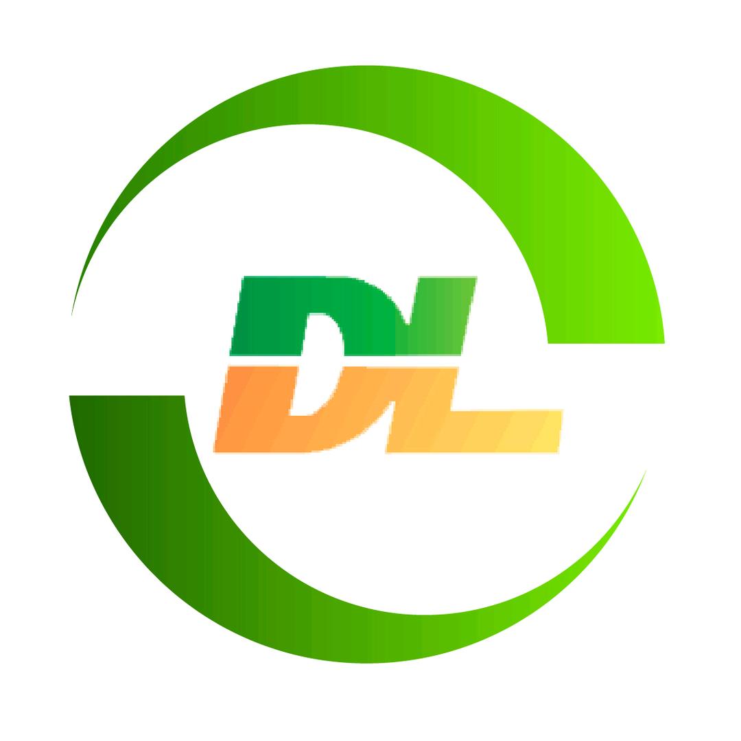 东莞市东林食品贸易有限公司