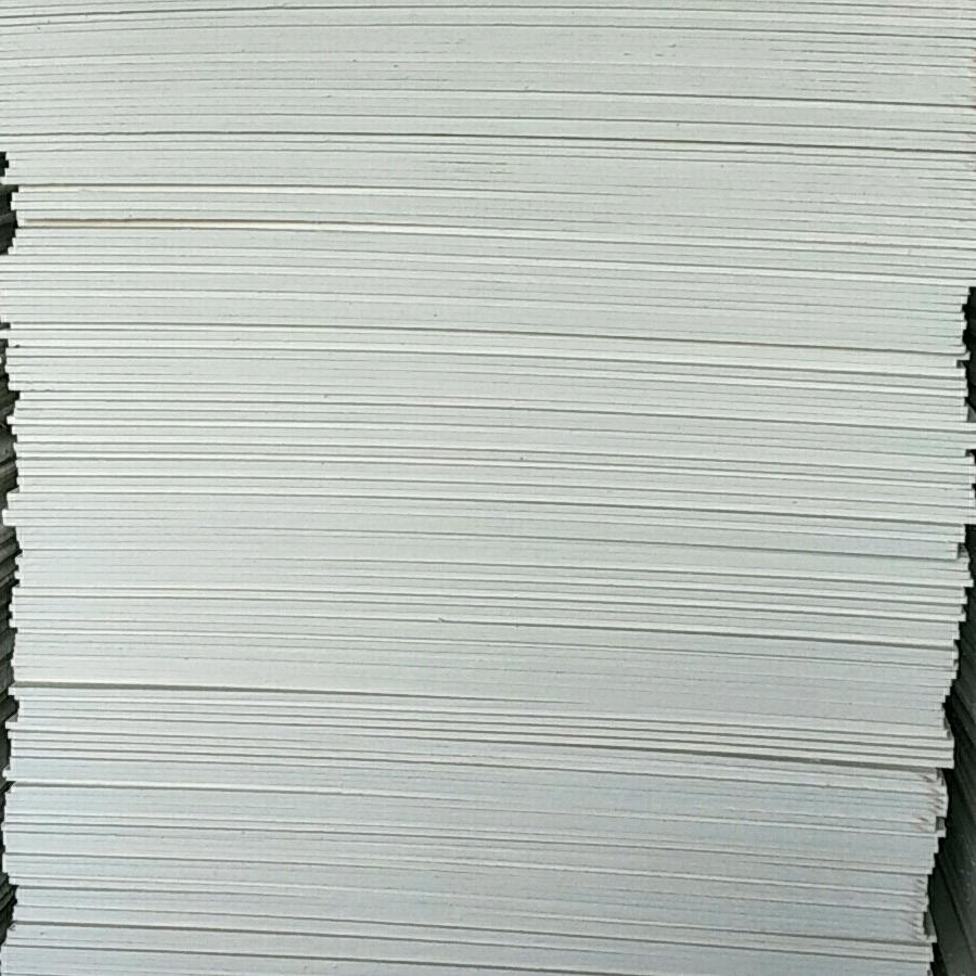 一公分陶瓷纤维板