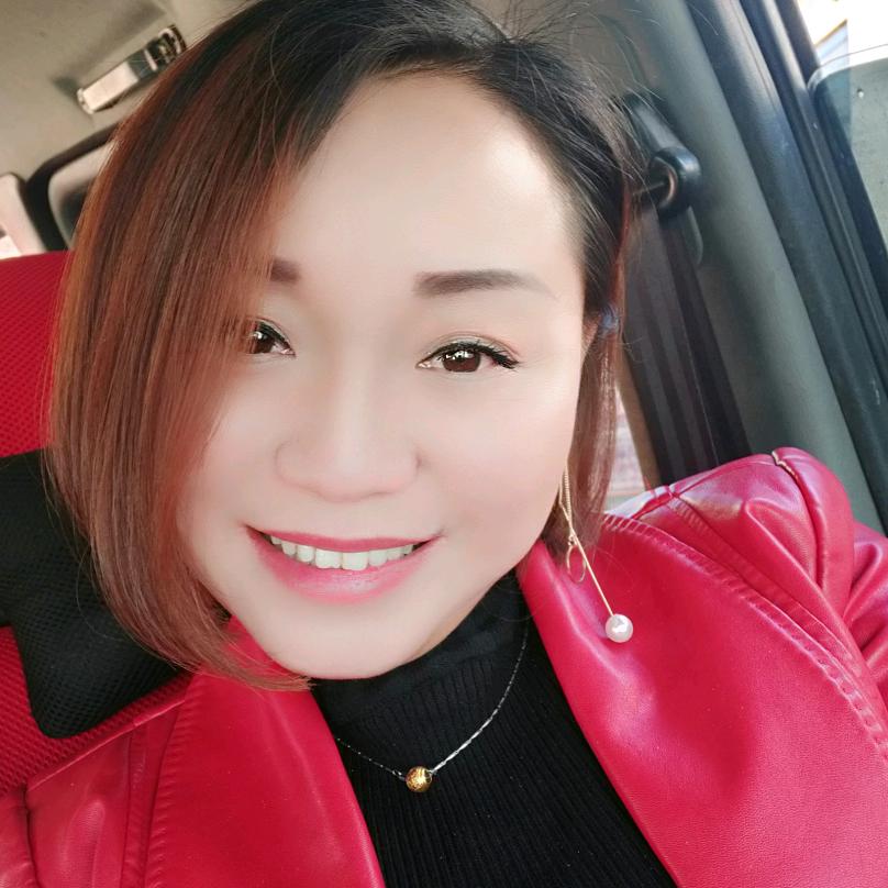 LiHongMei🌹🌹🌹