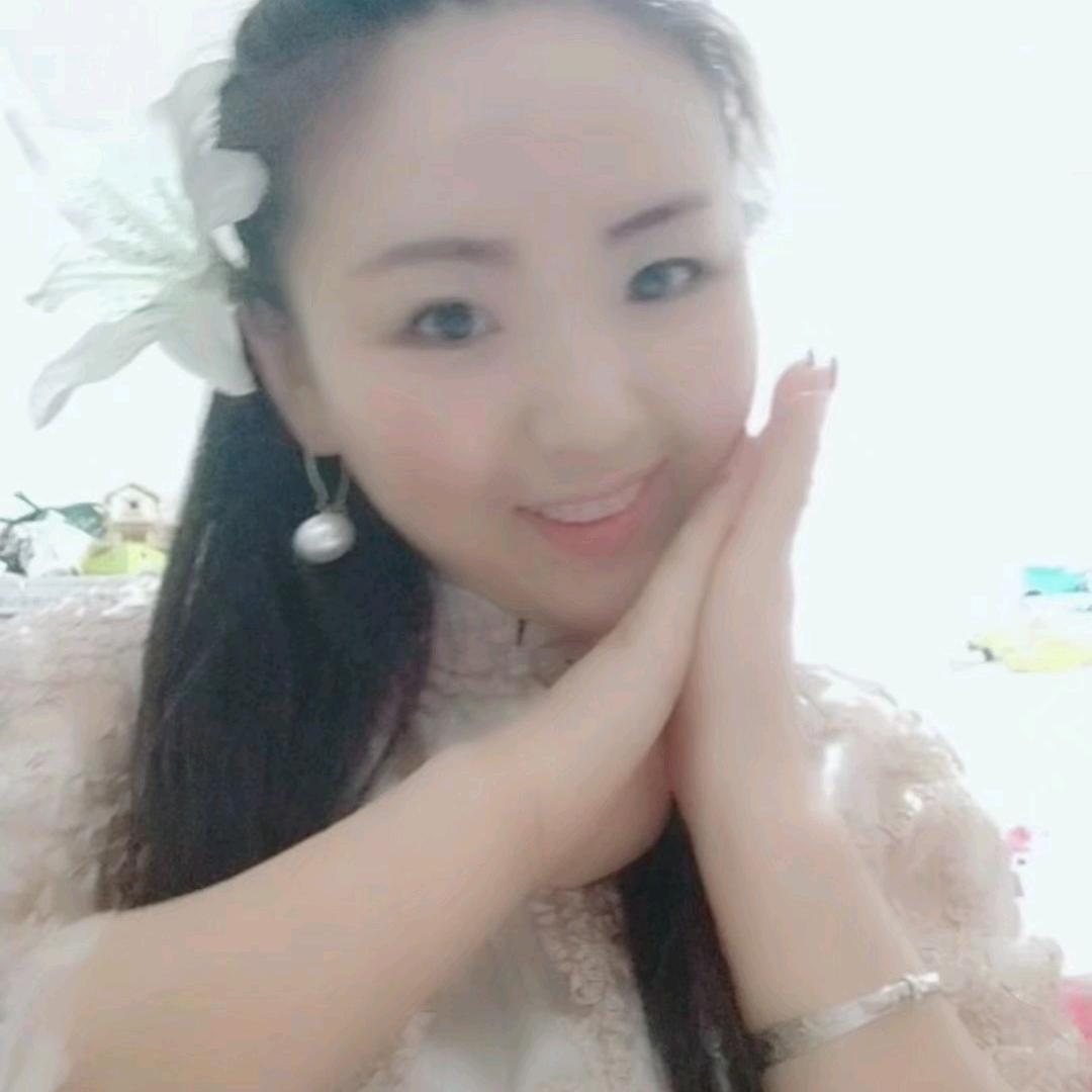 🐬🐬༄༊巴黎的风࿐燕儿🐬🐬