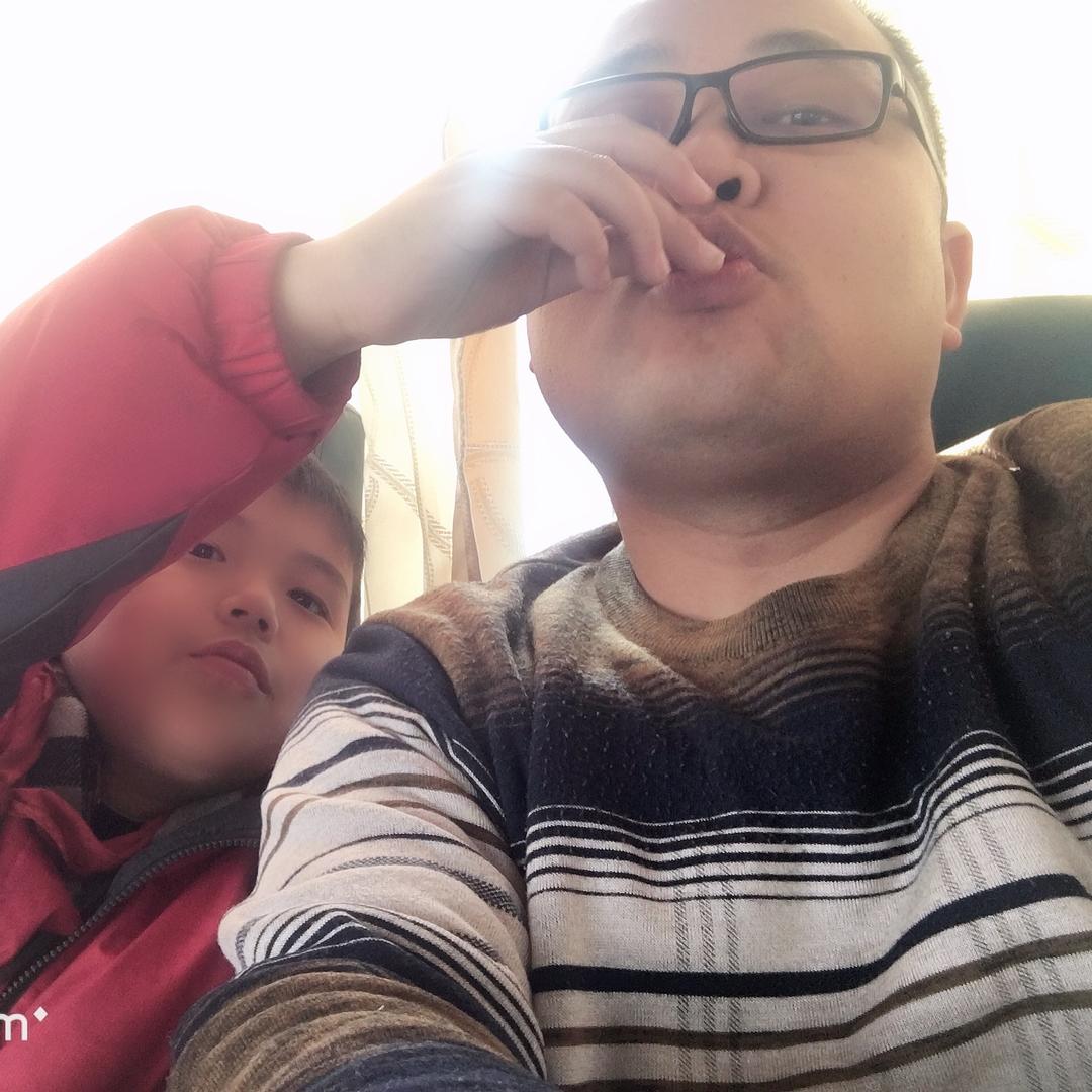 潘华旺