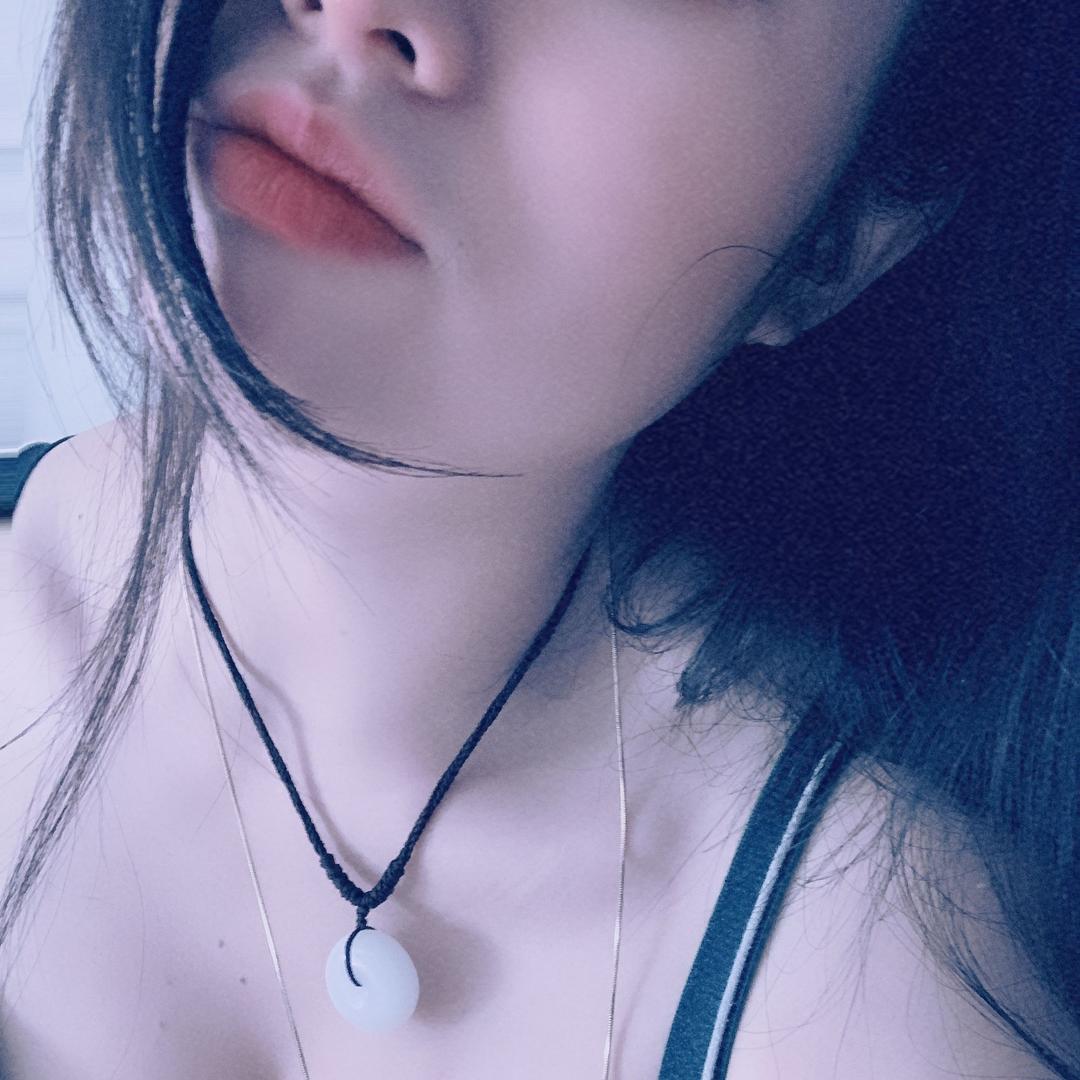 彼岸花   小玥姐
