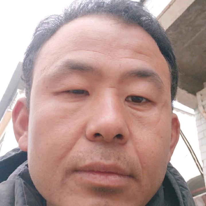 淮滨县锡辉家庭农场