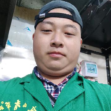 解释是借口