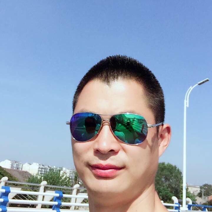 晓斌