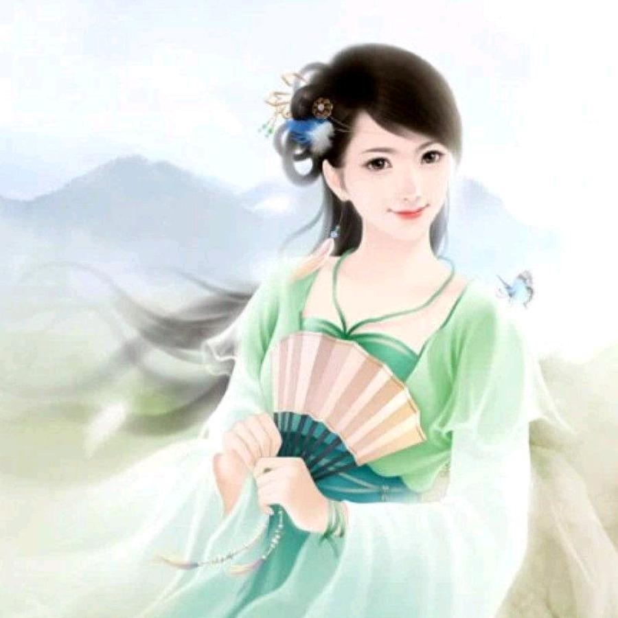 粥可温