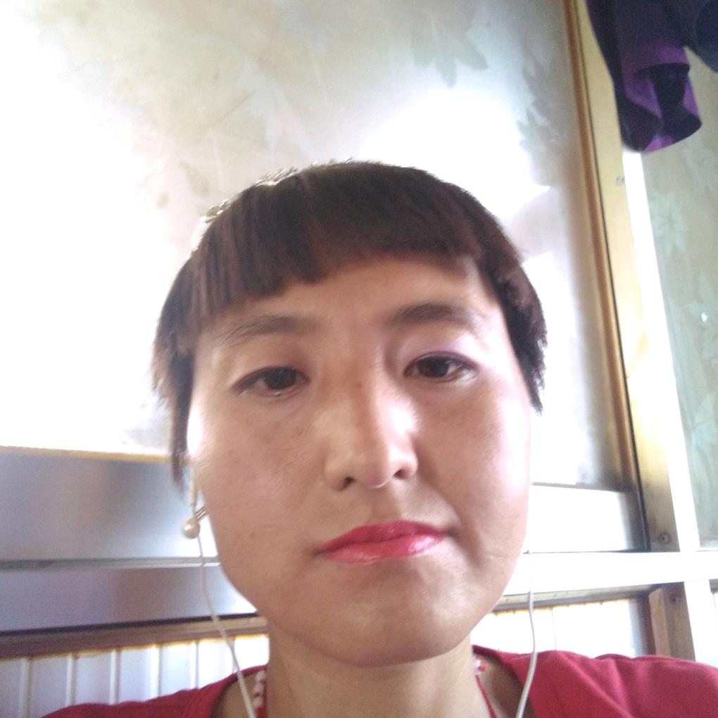美式早餐