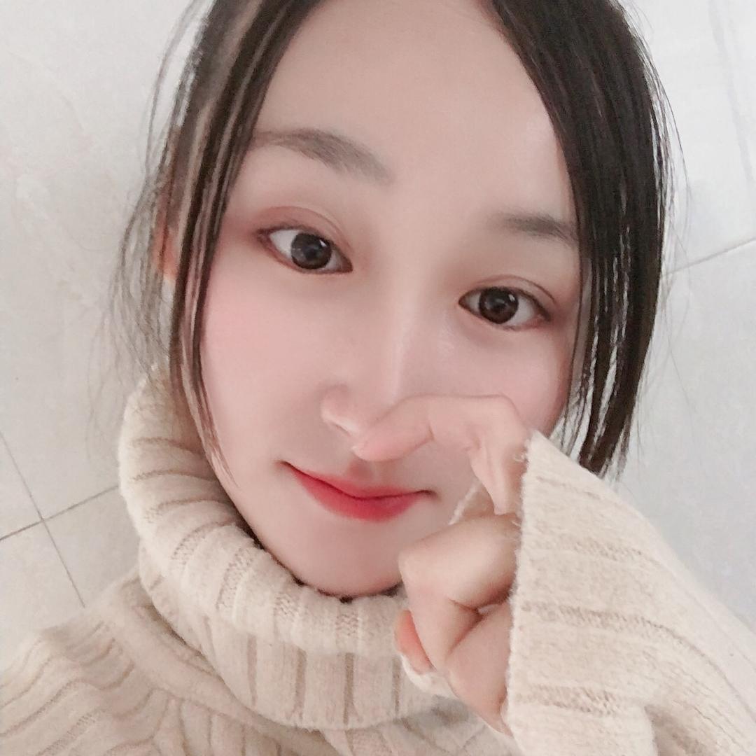 成红严选