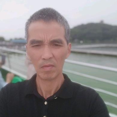 用户149270老夏