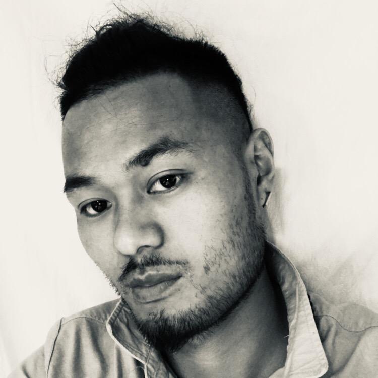 永康市 卡侨艺术公社