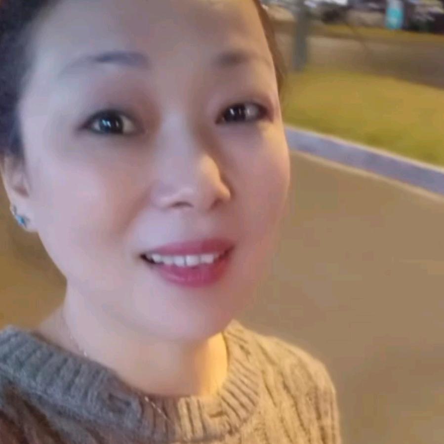 龙游爱上