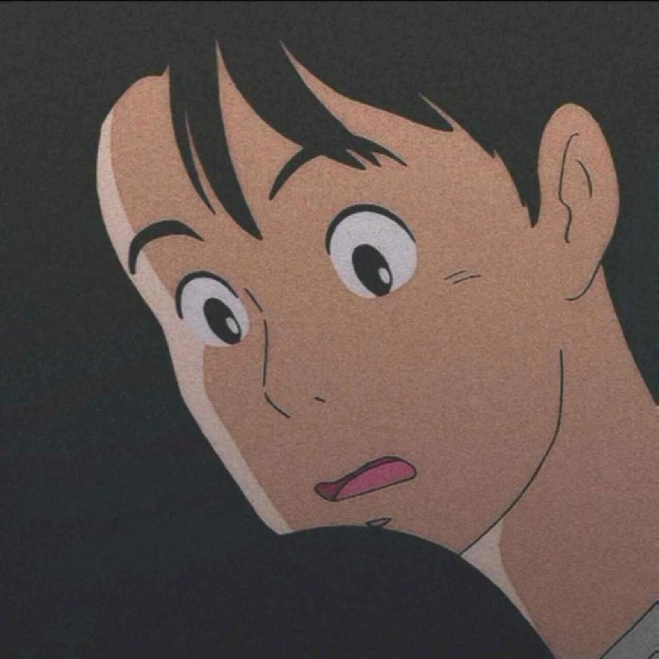 长衫造子龙