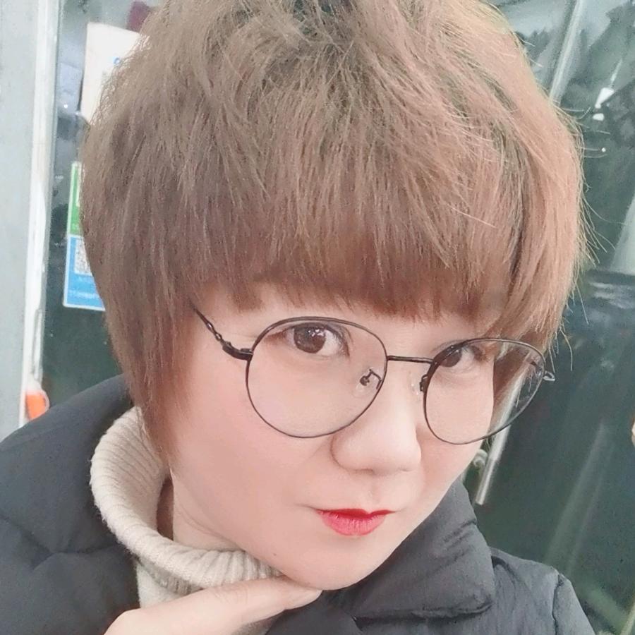 姐的心禁止访问