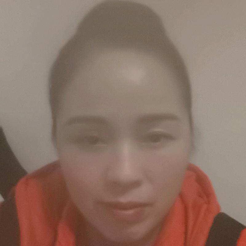 大自然的感悟人生
