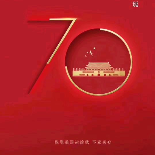 小王小王小小王