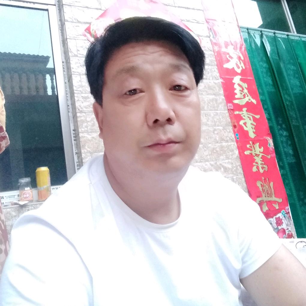 贺家艺术团