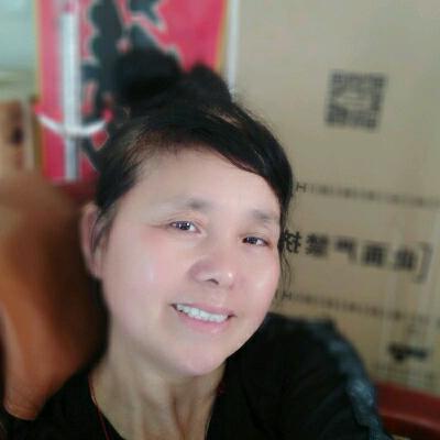 用户23803541