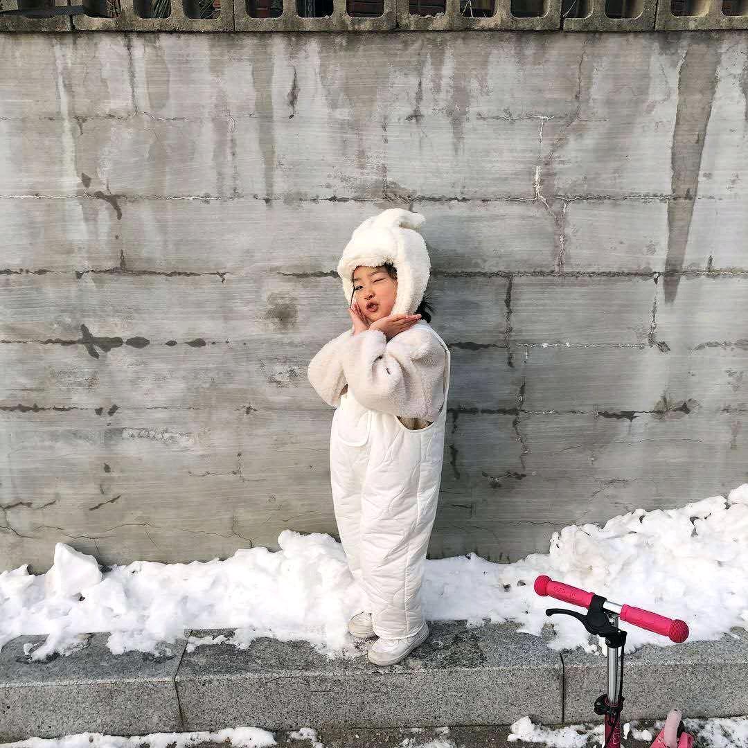 阿tiu～