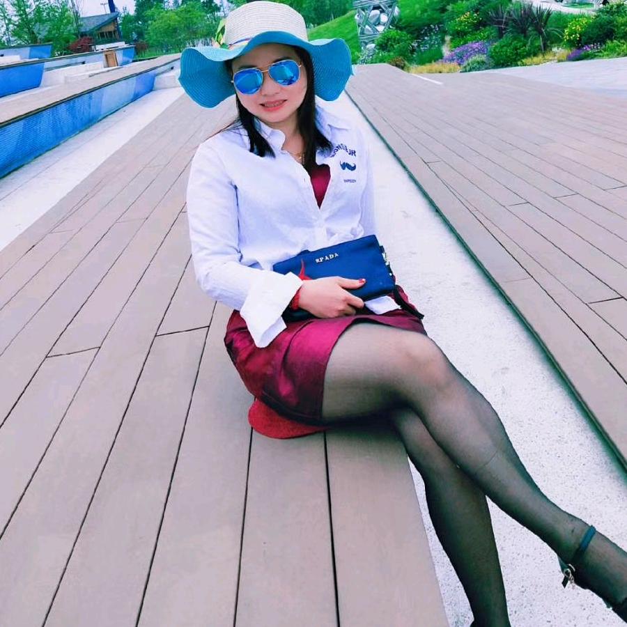 影子