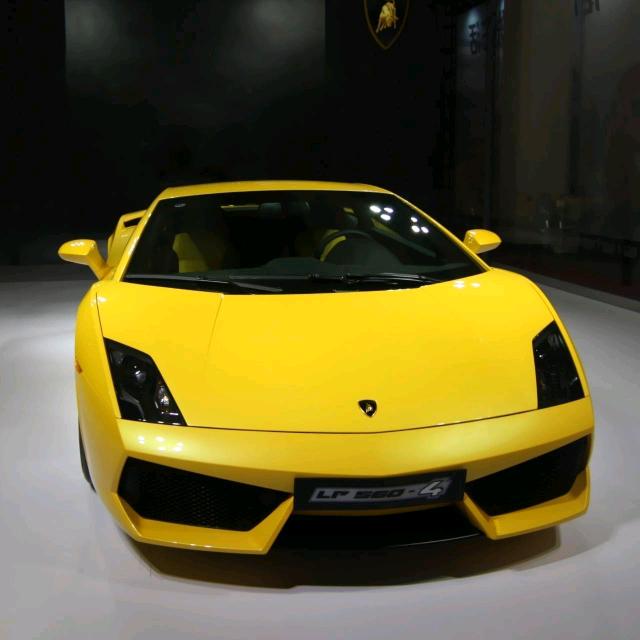 用户不惑之惑在路上25164768732