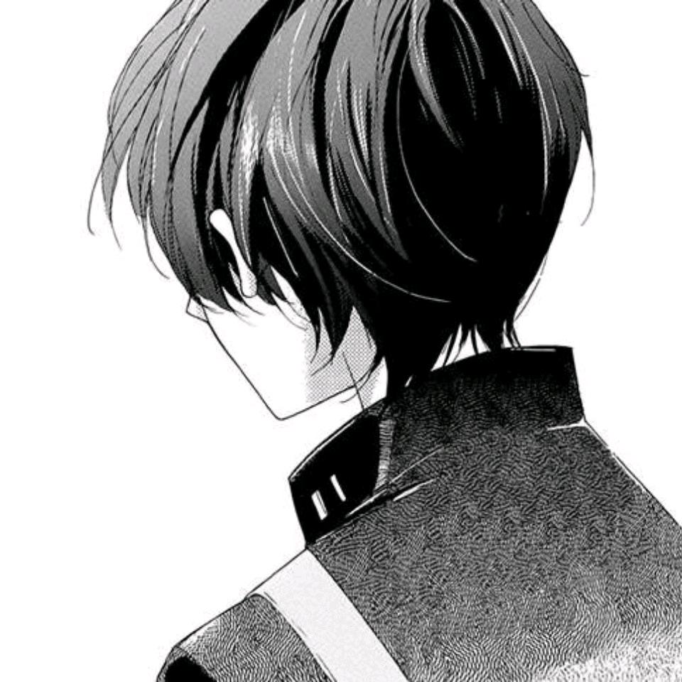 忆·初