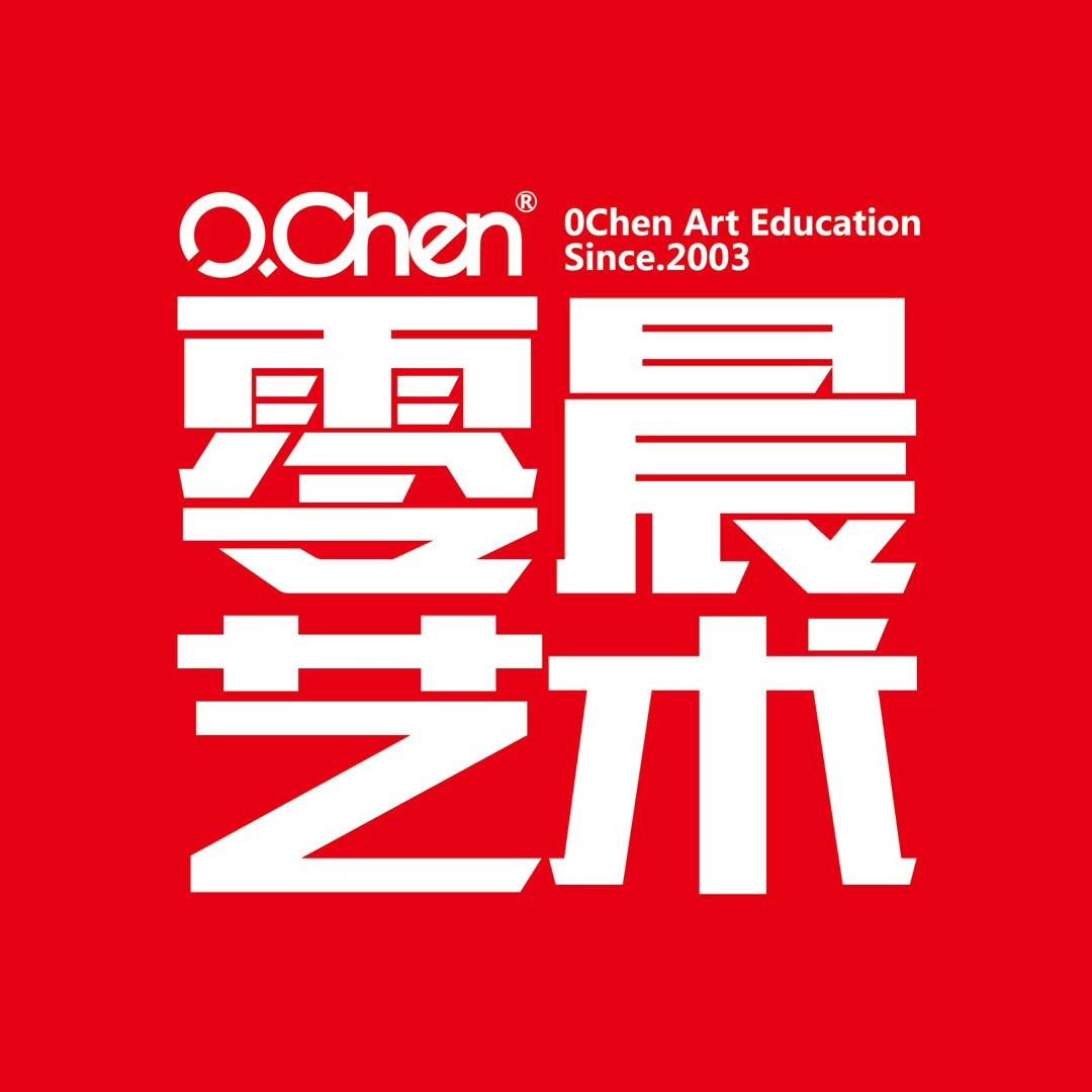 天津零晨美育
