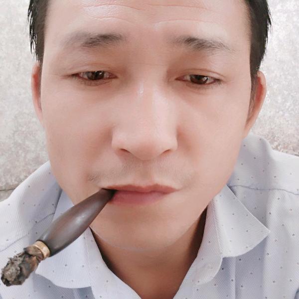 寻找真爱，