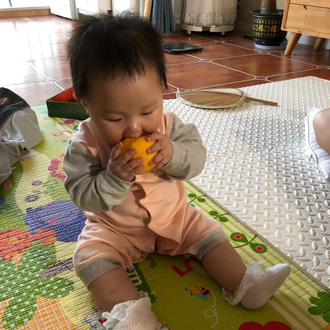 wangtiaotiao
