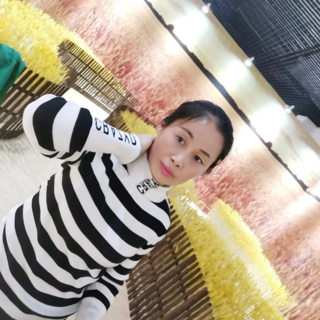 🌹越努力ヾ越幸运🌻