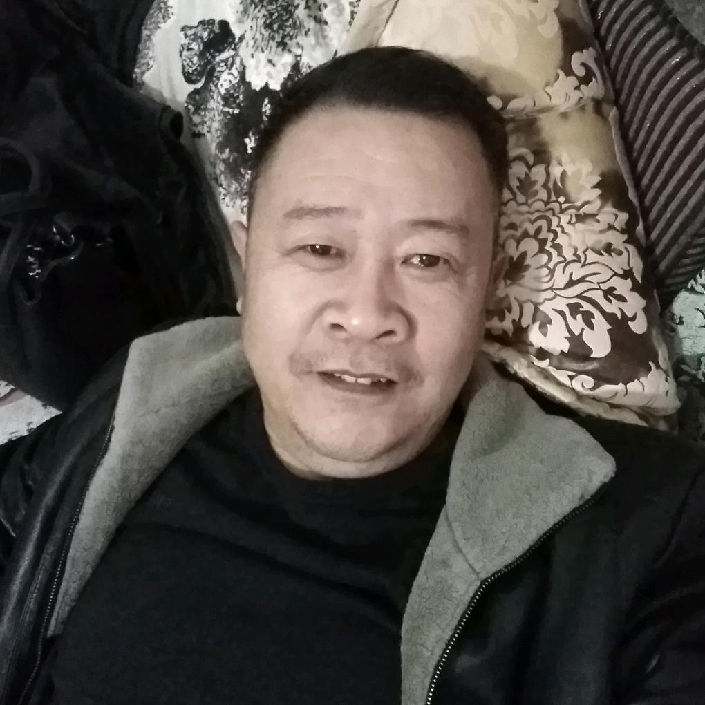 开心果✔