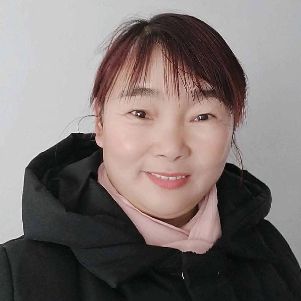 胡珍惜