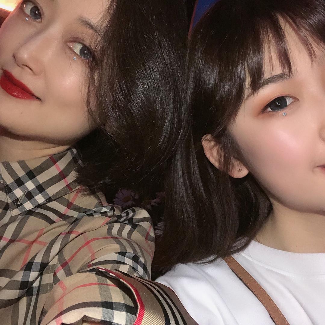 小Y