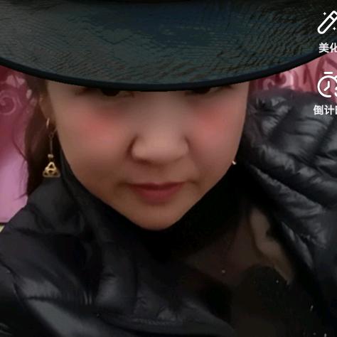雪莲花