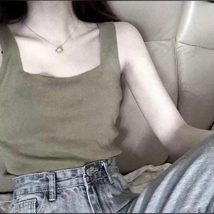 小𝟳  ⁷