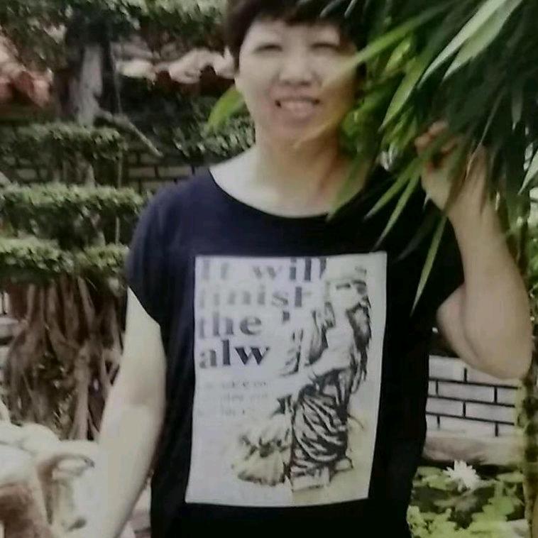 飘飘