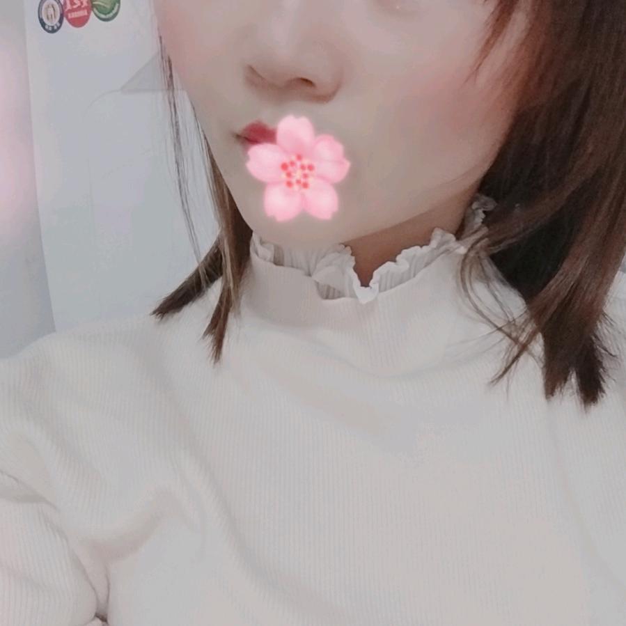 陌上花开