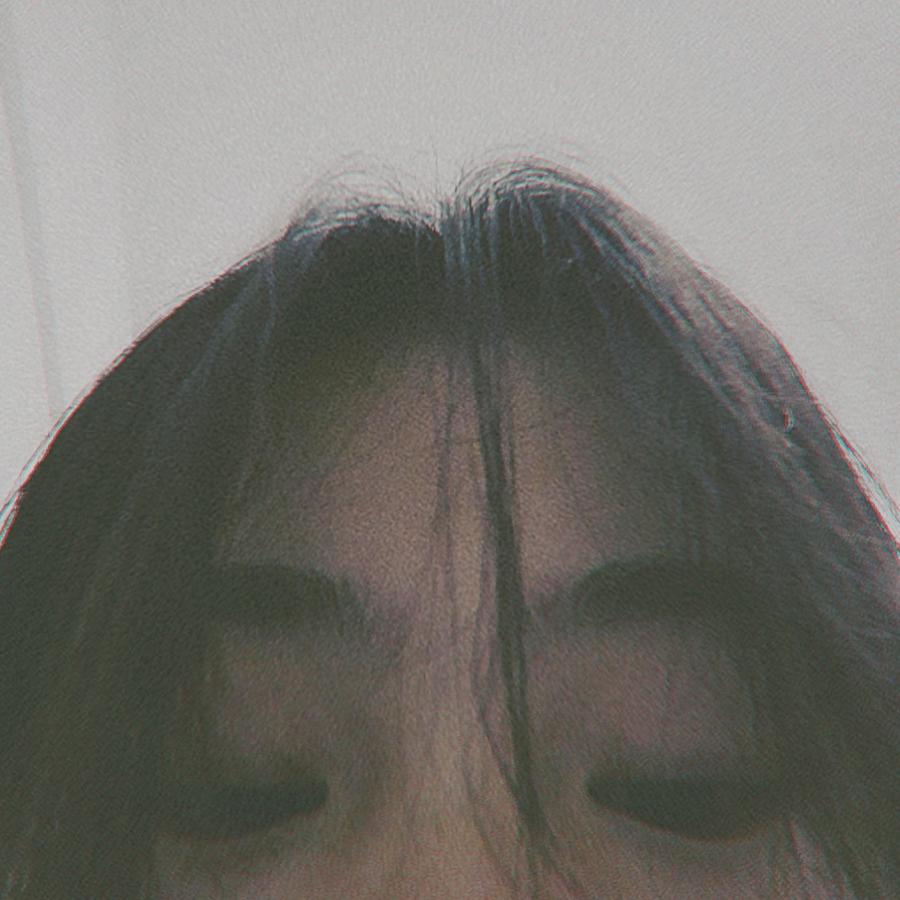 迟意