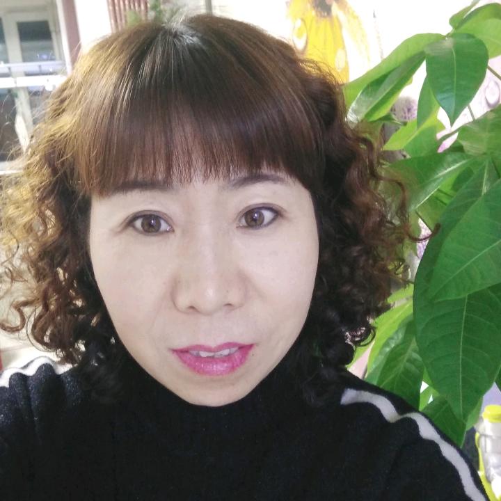 快乐人生