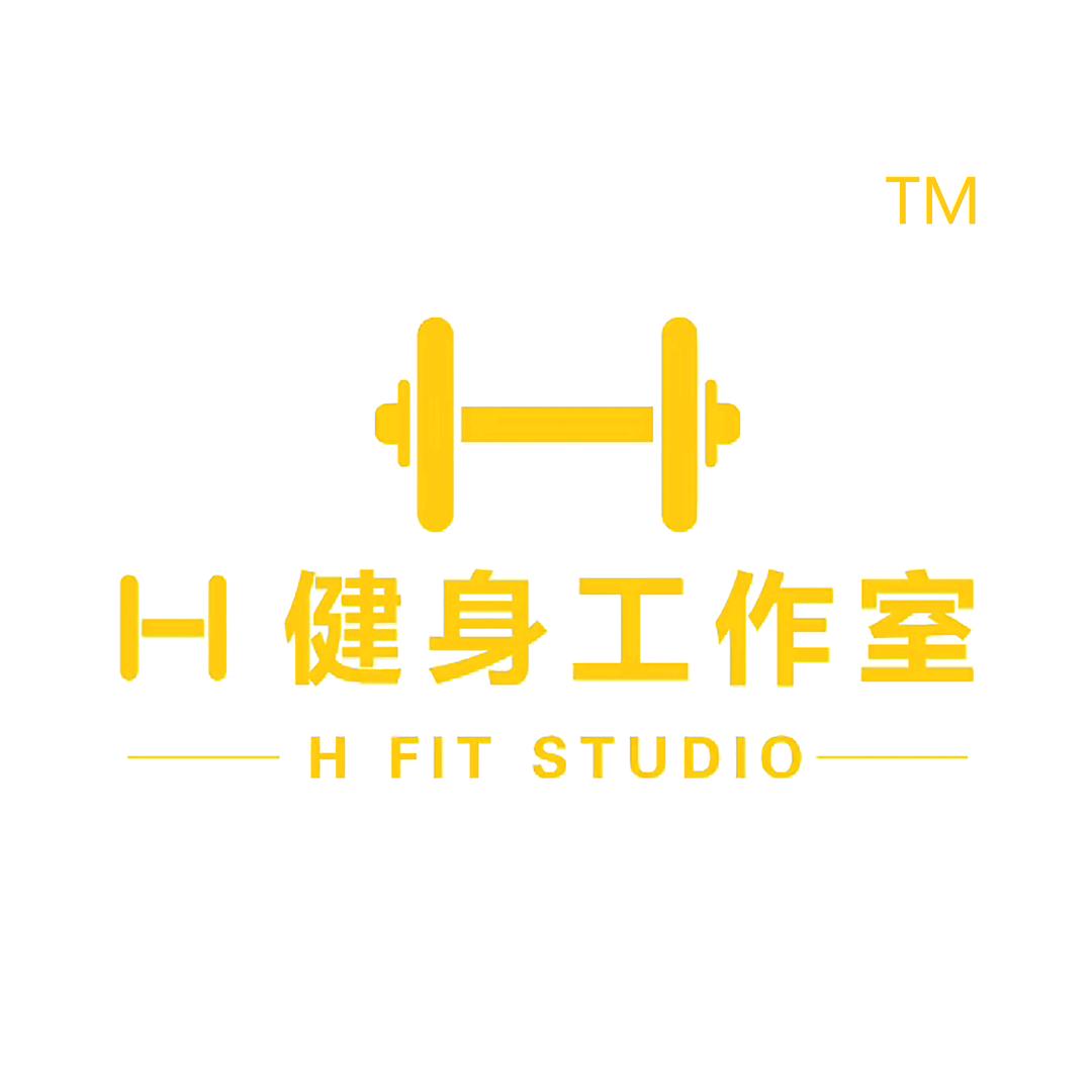 内江H健身工作室