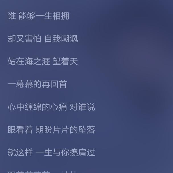 佳片收集
