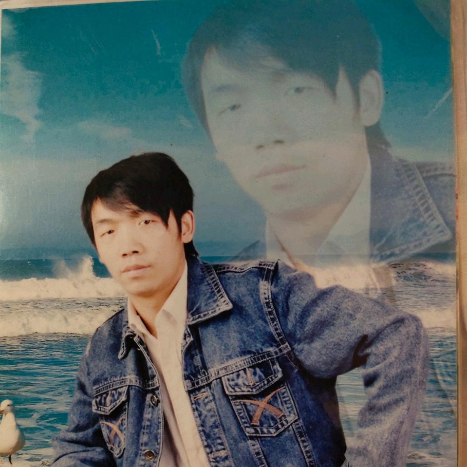 阳逻新诚汽修 小李