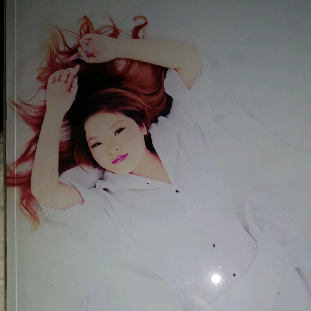 姐的骄傲你不懂