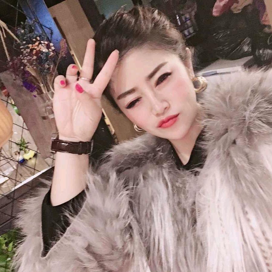 布可丝艺♥